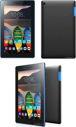 Lenovo Tab3