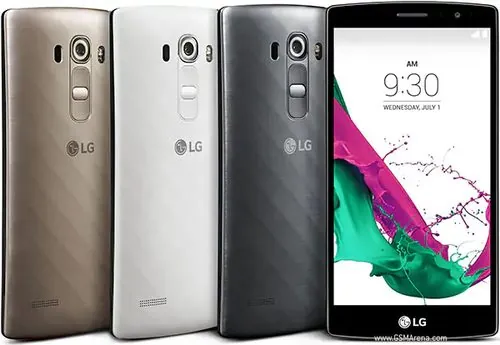LG G4 Beat1