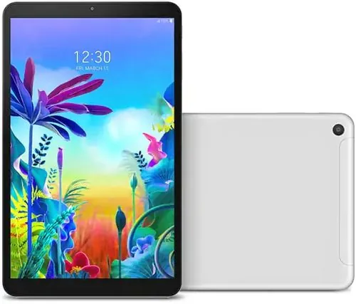 LG Gpad 5 101 Lmt600l