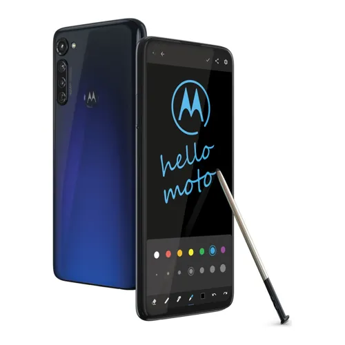 Motorola Moto G Pro