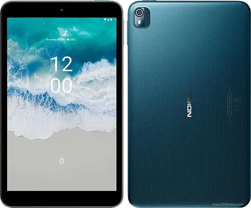 Nokia T10