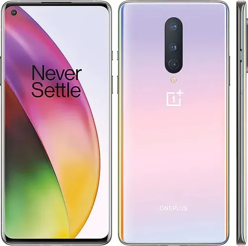 OnePlus 8 5G (T-Mobile)