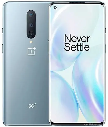 OnePlus 8 5G UW (Verizon)