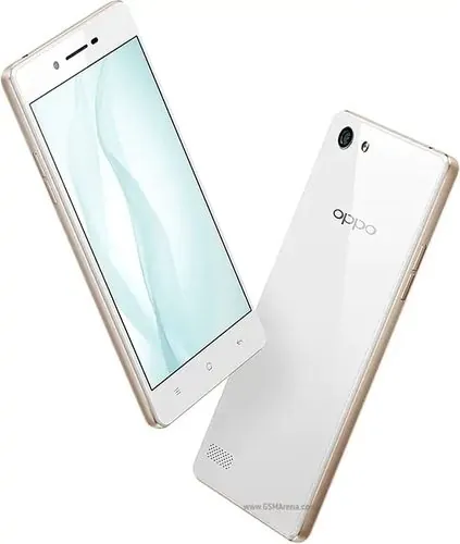 Oppo A33 (2015)