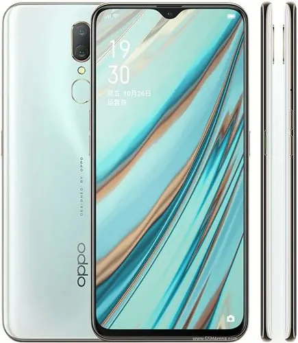 Oppo A9