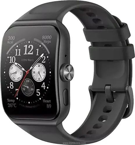 Oppo Watch 3 Pro