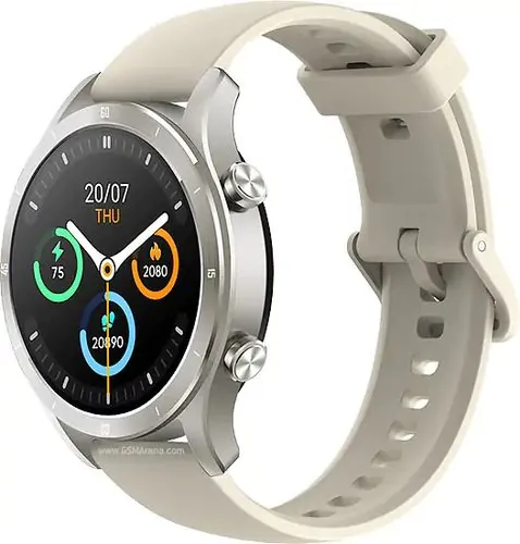 Realme TechLife Watch R100