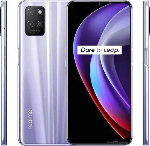 Realme V11s 5G