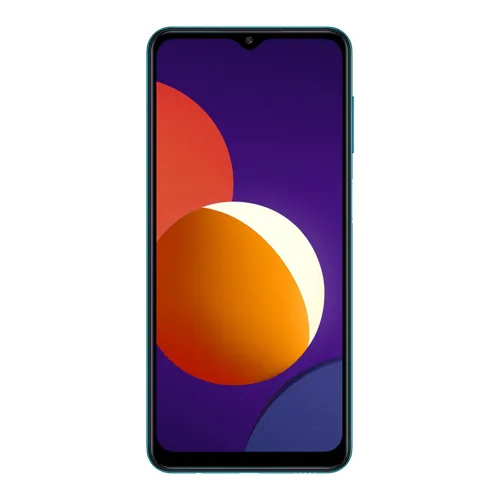 Samsung Galaxy M12 (India)