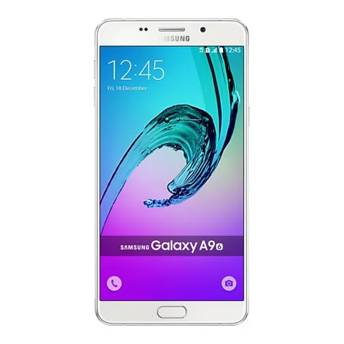 Samsung Galaxy A9 (2016)