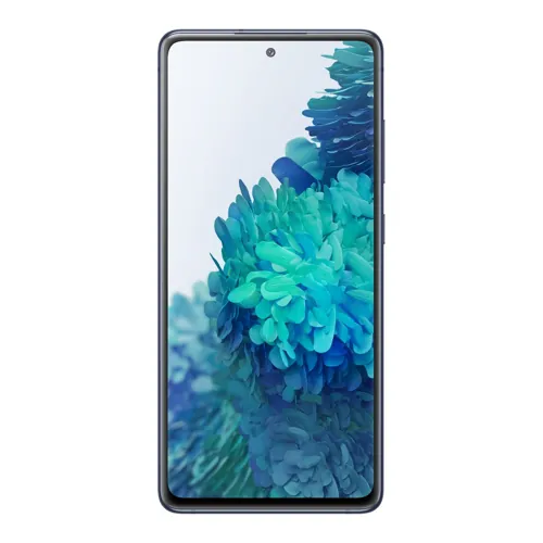 Samsung Galaxy S20 FE 2022