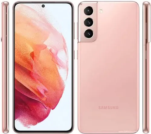 Samsung Galaxy S21 5G