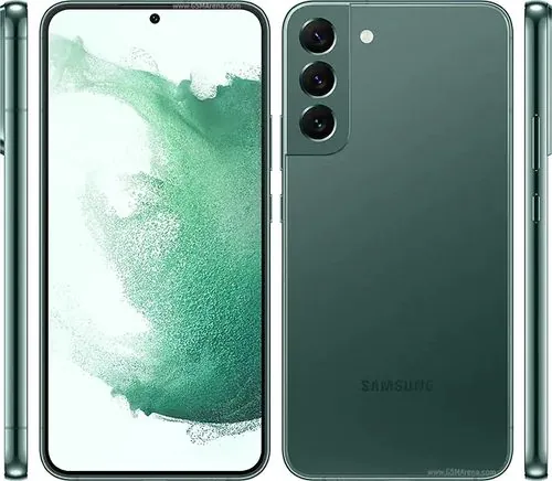 Samsung Galaxy S22+ 5G