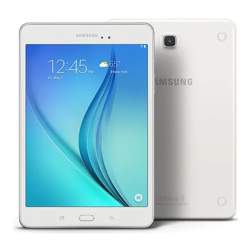 Samsung Galaxy Tab A 8.0 (2015)