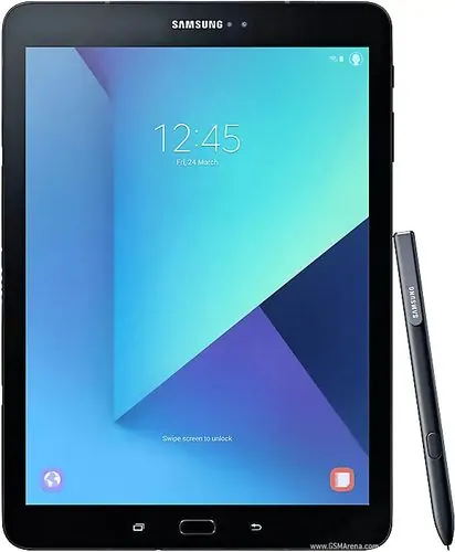 Samsung Galaxy Tab S3 9.7