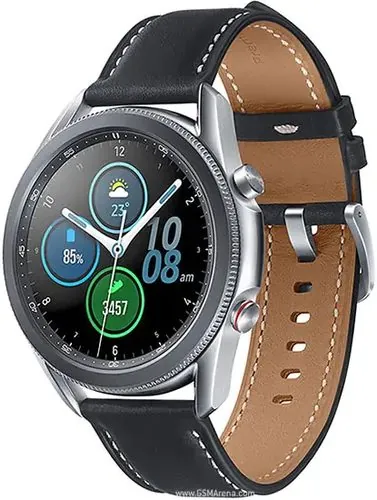 Samsung Galaxy Watch3