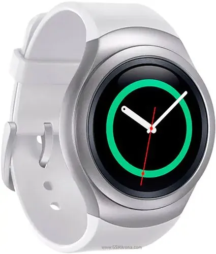 Samsung Gear S2 3G