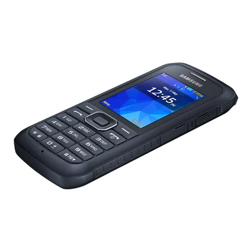 Samsung Xcover 550
