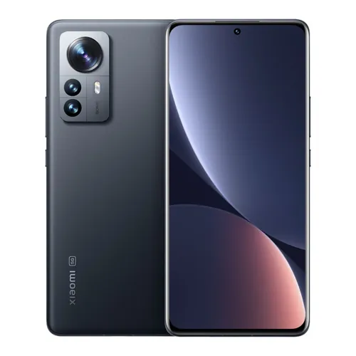 Xiaomi 12 Pro