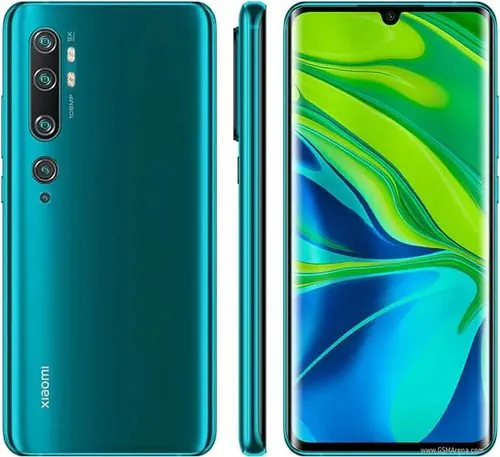Xiaomi Mi CC9 Pro