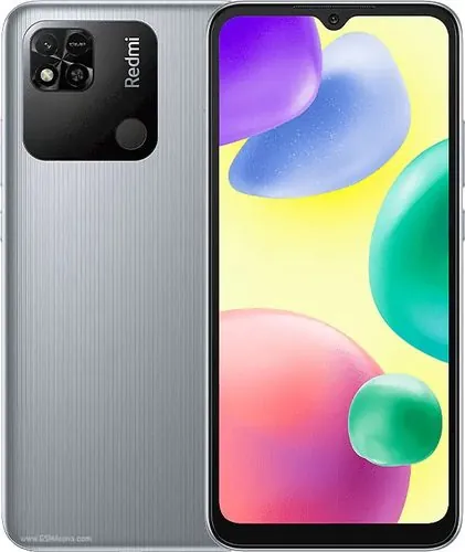 Xiaomi Redmi 10a