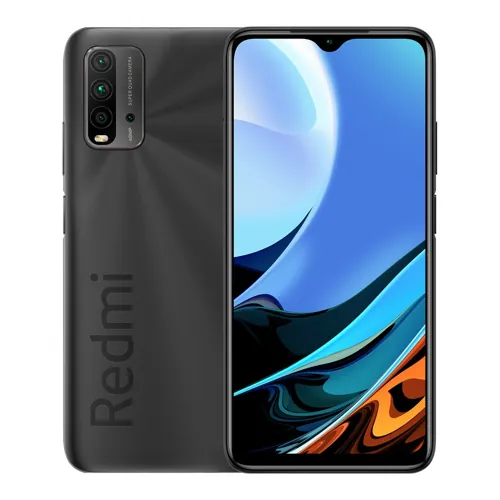 Xiaomi Redmi 9 Power