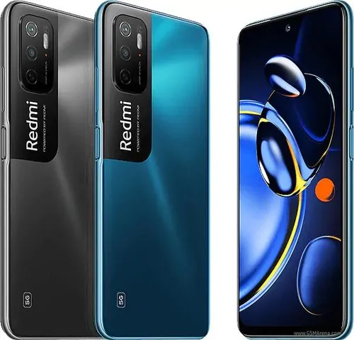 Xiaomi Redmi Note 11se