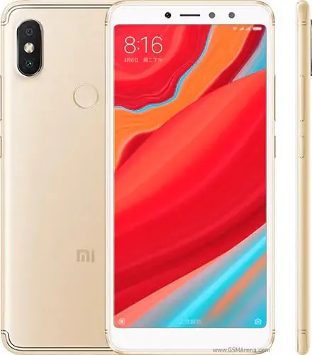 Xiaomi Redmi S2 (Redmi Y2)
