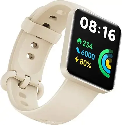 Xiaomi Redmi Watch2 Lite