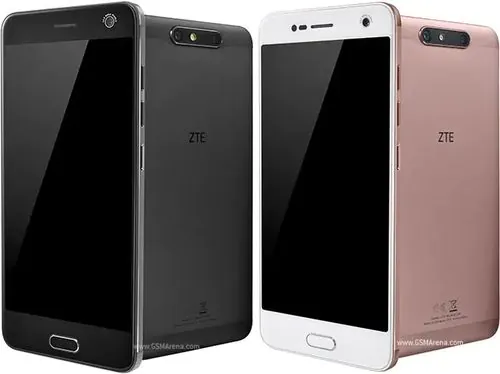 Zte Balde V8