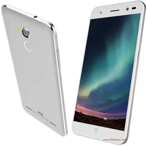 ZTE Blade V7 Lite