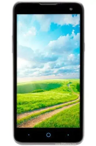 ZTE Grand X2