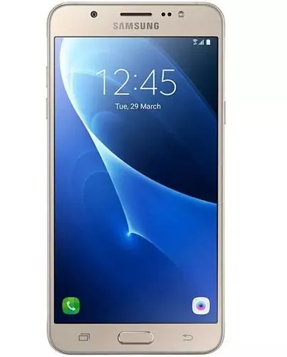 Samsung Galaxy J7