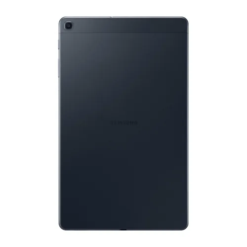 Samsung Galaxy Tab A