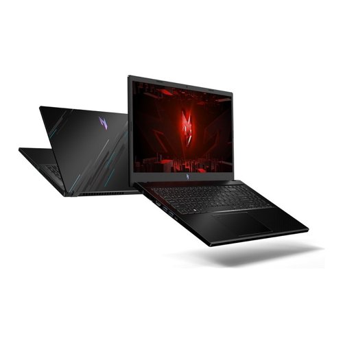 Acer Nitro