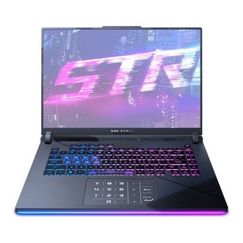 Asus ROG