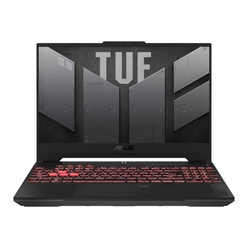 Asus TUF Gaming