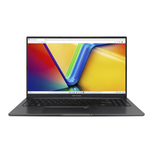 Asus Vivobook