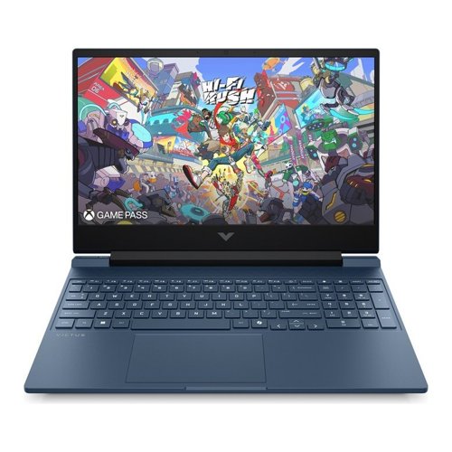 HP Victus
