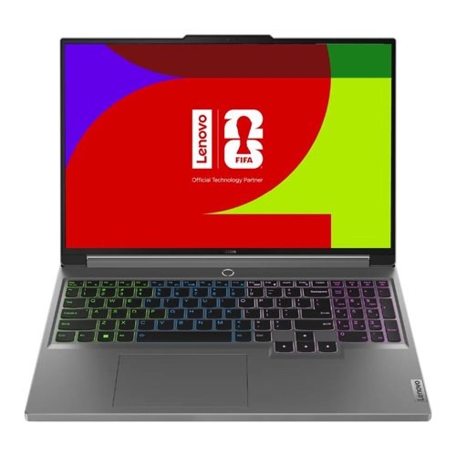 Lenovo Legion