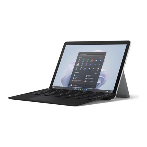 Microsoft Surface Go