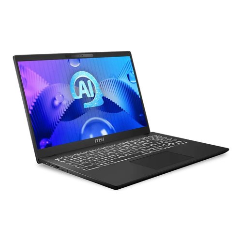 MSI Modern