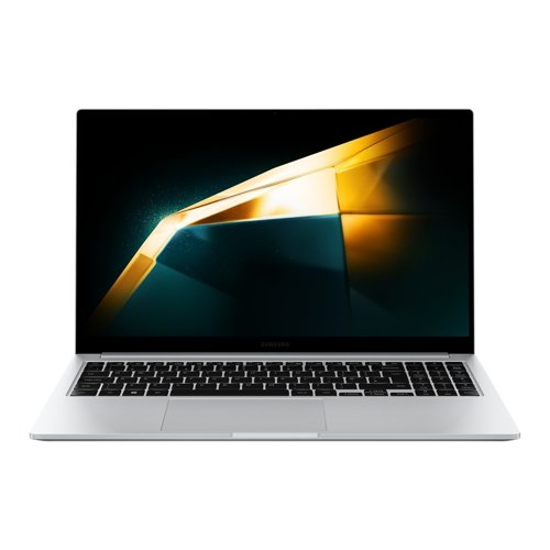 Samsung Galaxy Book