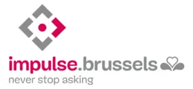 impulse.brussels