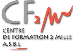 CF2m