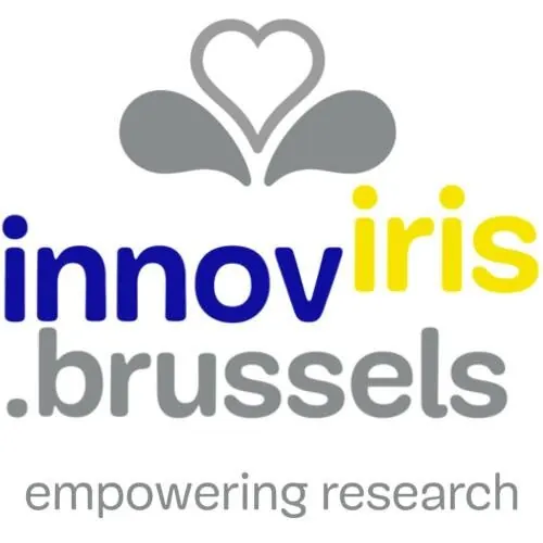 innoviris.brussels