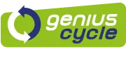 Genius Cycle