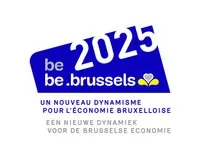 be.brussels