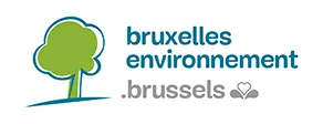 environnement.brussels