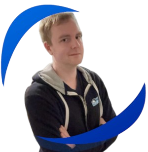 Technicien depannage informatique pro Bruxelles Beziers